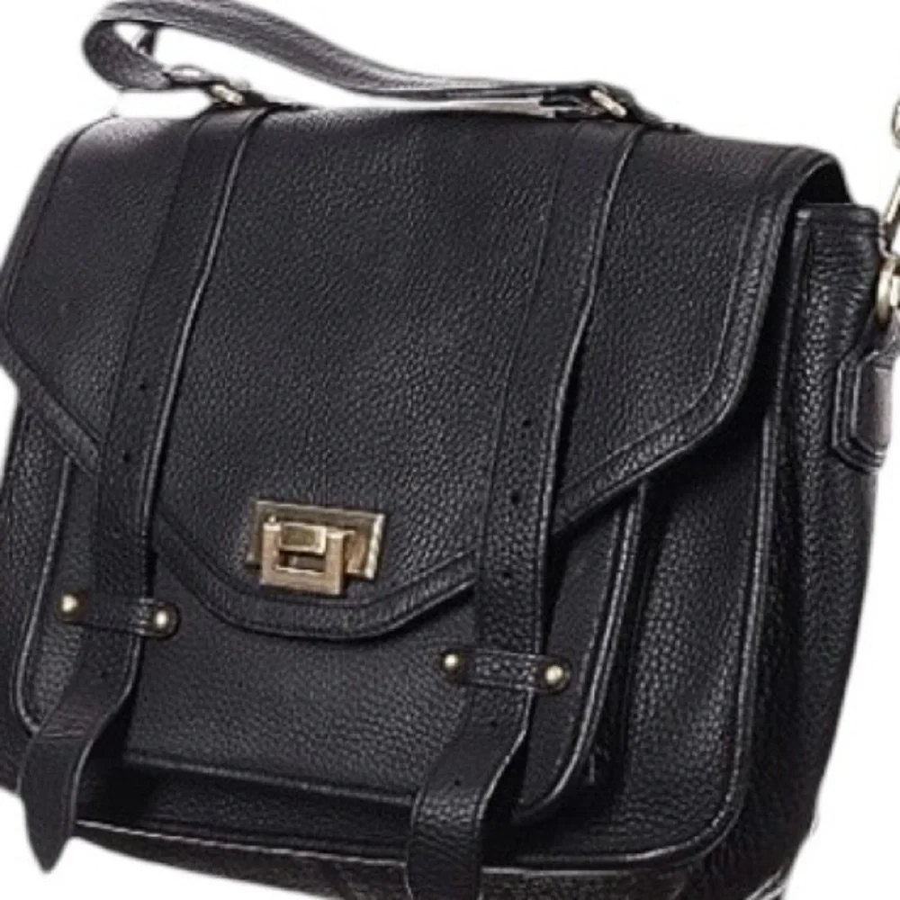 GiGi New York gigi new
